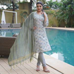 grey-foil-printed-rayon-suit-2