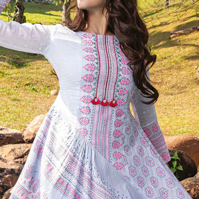 grey-embroidered-cotton-co-ord-set