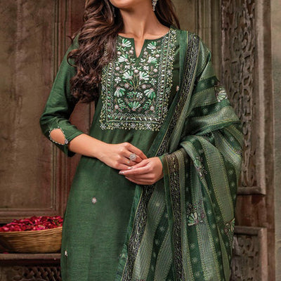 green-handwork-embroidered-viscose-salwar-suit
