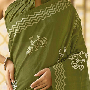 green-printed-bhagalpuri-silk-saree-39