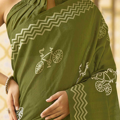 green-printed-bhagalpuri-silk-saree-39