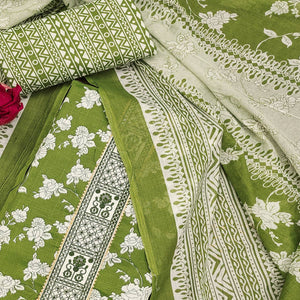 green-printed-with-embroidered-cotton-blend-dress-material-7