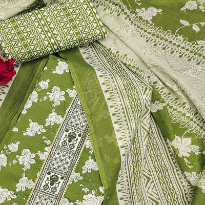 green-printed-with-embroidered-cotton-blend-dress-material-7