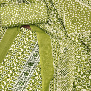 green-printed-with-embroidered-cotton-blend-dress-material-3
