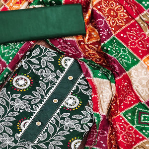 green-floral-embroidered-cotton-blend-dress-material-8