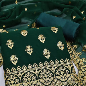 green-floral-embroidered-georgette-dress-material-18