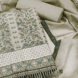 grey-floral-embroidered-pure-cotton-dress-material-6
