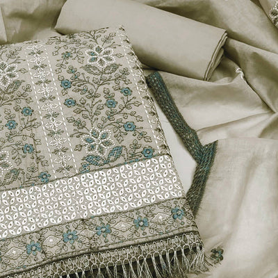 grey-floral-embroidered-pure-cotton-dress-material-6