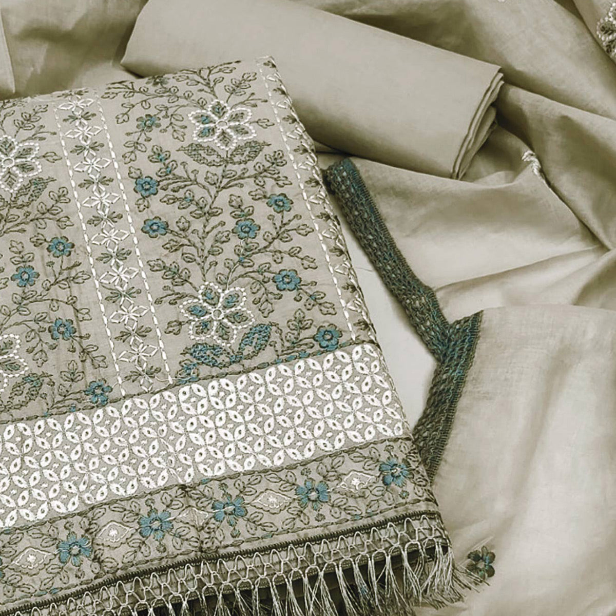 grey-floral-embroidered-pure-cotton-dress-material-6