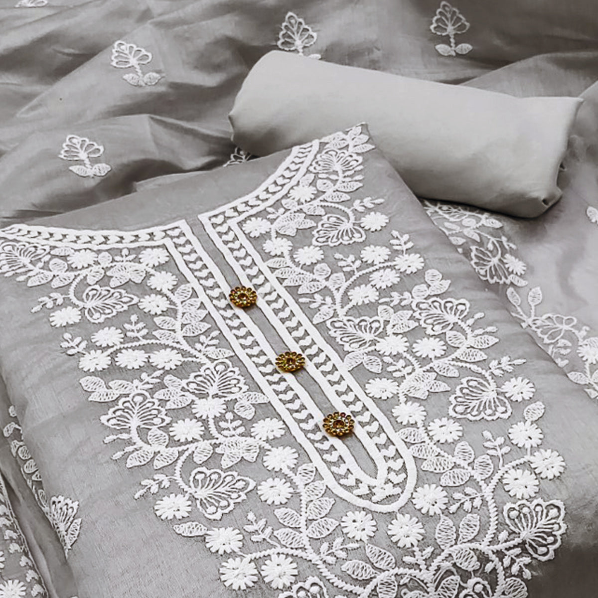 grey-floral-embroidered-chanderi-cotton-dress-material-37