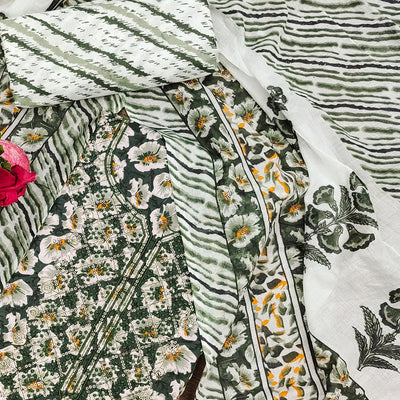 green-printed-with-embroidered-cotton-blend-dress-material-5