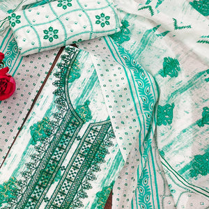 green-printed-with-embroidered-cotton-blend-dress-material-6