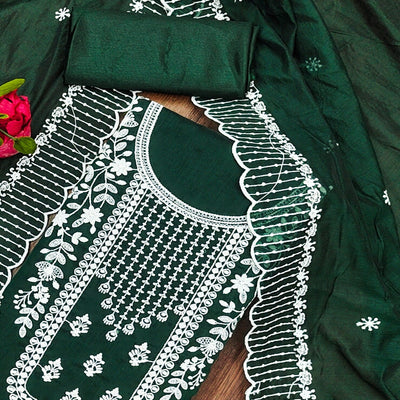 green-floral-embroidered-chanderi-dress-material-21