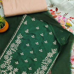 green-floral-sequins-embroidered-cotton-blend-dress-material-17