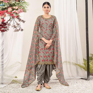 grey-floral-sequins-embroidered-net-patiala-suit