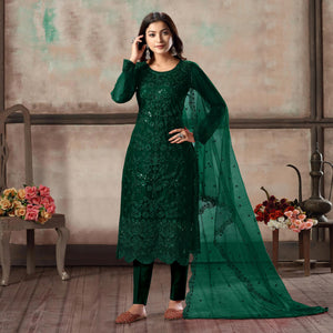 green-floral-embroidered-net-suit-2