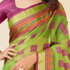 green-zari-weaving-cotton-blend-saree-41
