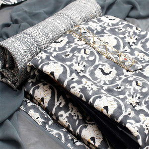 grey-floral-printed-pure-cotton-dress-material-13