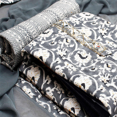 grey-floral-printed-pure-cotton-dress-material-13