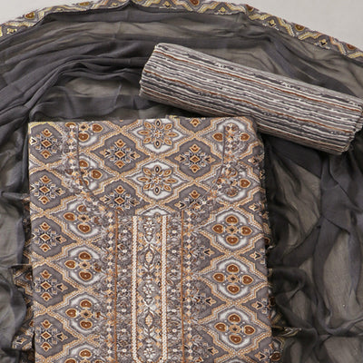 grey-foil-print-with-embroidered-pure-cotton-dress-material