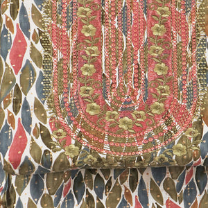 green-foil-printed-with-embroidery-pure-cotton-dress-material