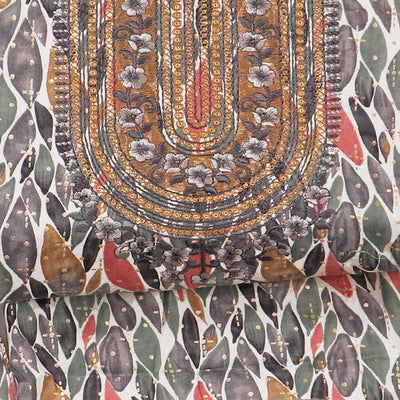 grey-foil-printed-with-embroidery-pure-cotton-dress-material