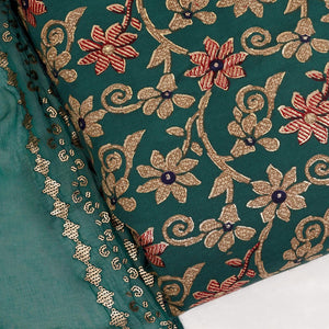 green-floral-printed-pure-cotton-dress-material-28