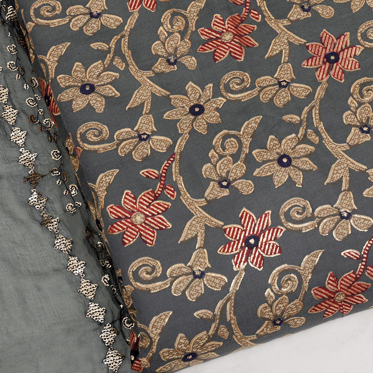 grey-floral-printed-pure-cotton-dress-material-16