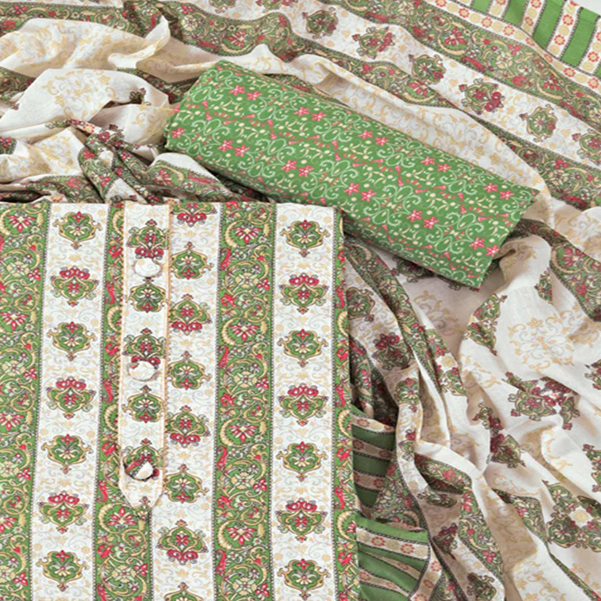 green-floral-printed-with-gota-patti-work-pure-cotton-dress-material-11