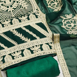 green-floral-embroidered-georgette-dress-material-17