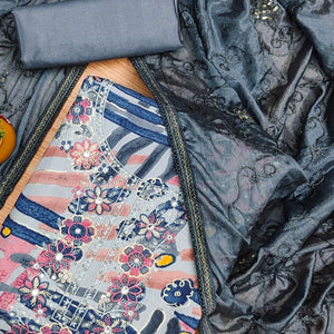grey-foil-printed-pure-cotton-dress-material