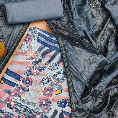 grey-foil-printed-pure-cotton-dress-material