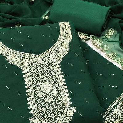 green-floral-embroidered-with-swarovski-work-georgette-dress-material-2
