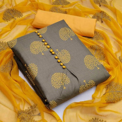 grey-and-gajari-pink-dress-materail-pack-of-2