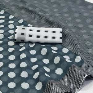 grey-digital-printed-linen-saree-4