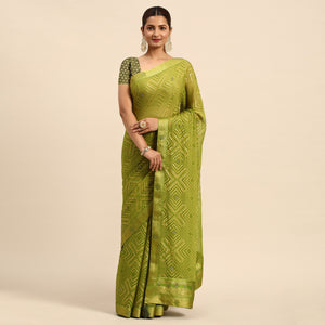 green-foil-printed-with-swarovski-brasso-saree-1