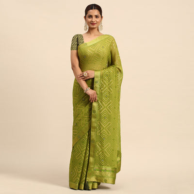green-foil-printed-with-swarovski-brasso-saree-1