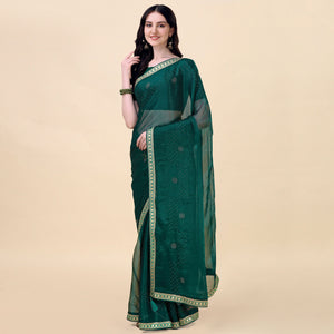 green-swarovski-with-sequins-embroidered-chiffon-saree-1