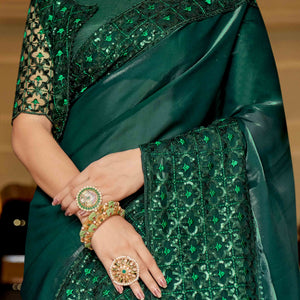 green-swarovski-work-embroidered-jimmi-choo-saree