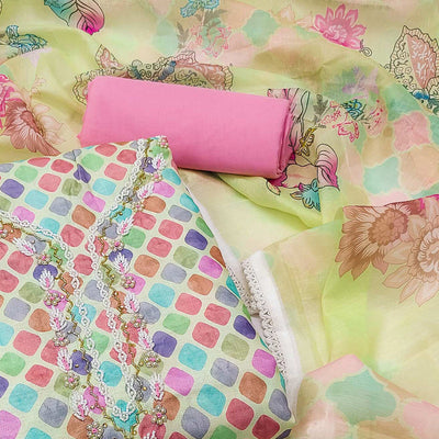 green-printed-with-handwork-pure-cotton-dress-material-3