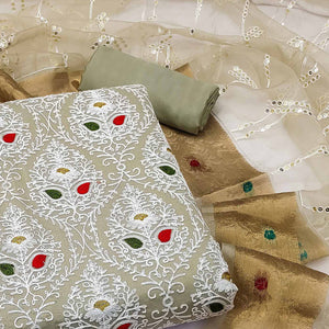 grey-floral-embroidered-modal-dress-material-2
