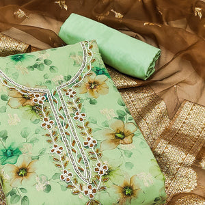 green-floral-digital-printed-with-woven-modal-dress-material
