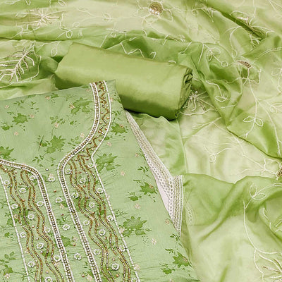 green-digital-printed-with-woven-chanderi-silk-dress-material