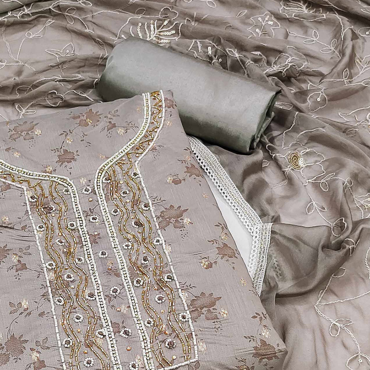 grey-digital-printed-with-woven-chanderi-silk-dress-material