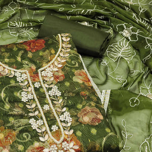 green-floral-digital-printed-with-moti-work-organza-dress-material