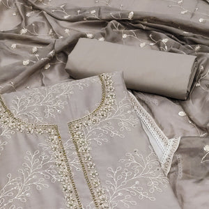 grey-embroidered-cotton-blend-dress-material-1