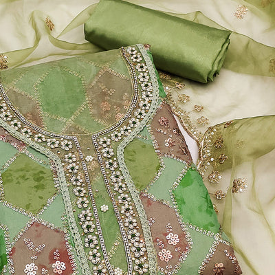 green-sequins-embroidered-with-handwork-organza-dress-material