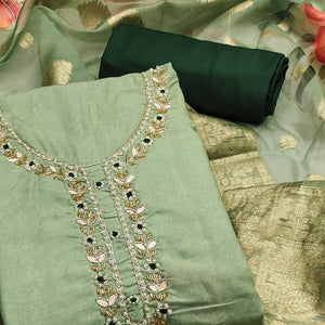 green-floral-digital-printed-with-handwork-pure-cotton-dress-material