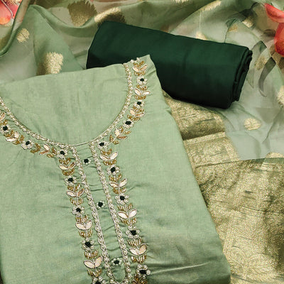 green-floral-digital-printed-with-handwork-pure-cotton-dress-material