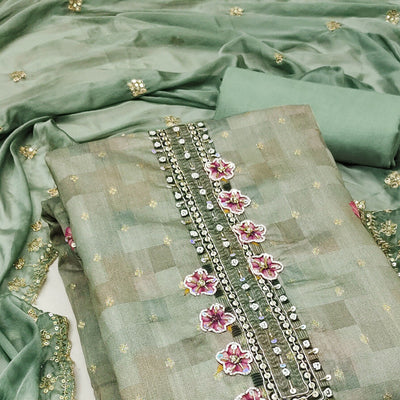 green-floral-digital-printed-with-handwork-chanderi-dress-material